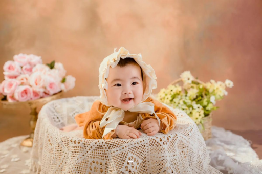 黑河孕妇肚子疼拉肚子